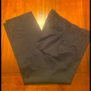 Men’s Pants